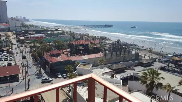 Other - See Remarks, VA 22710,205 Mar Adriatico 205 #801