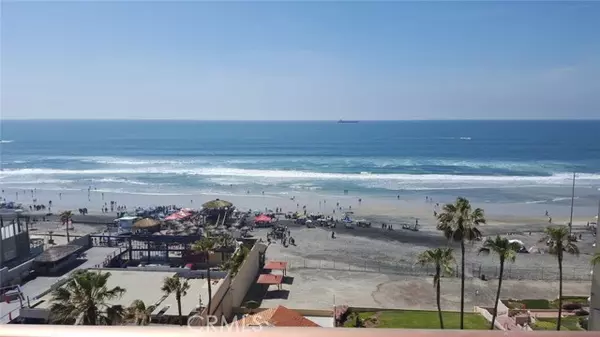 Other - See Remarks, VA 22710,205 Mar Adriatico 205 #801