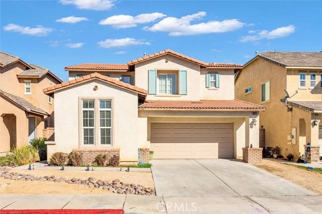 16512 Badalona Street, Lake Elsinore, CA 92530