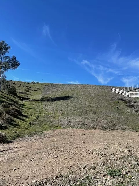 0 Connecticut, Menifee, CA 92587