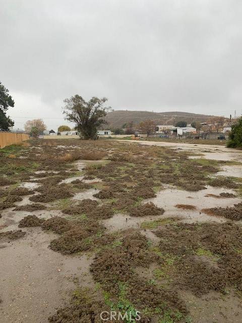 32767 Stoneman Street, Lake Elsinore, CA 92530