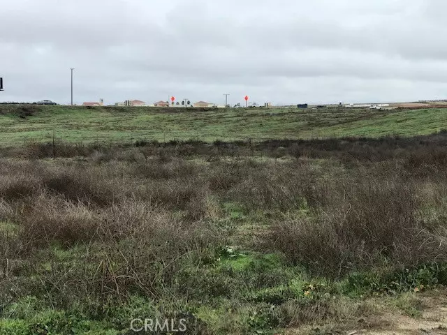 Murrieta, CA 92562,0 Guava Street