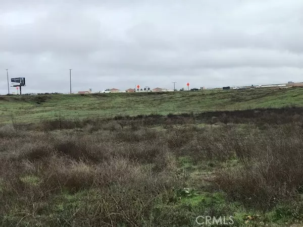 Murrieta, CA 92562,0 Guava Street