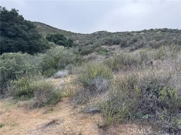 Menifee, CA 92584,17 Orange