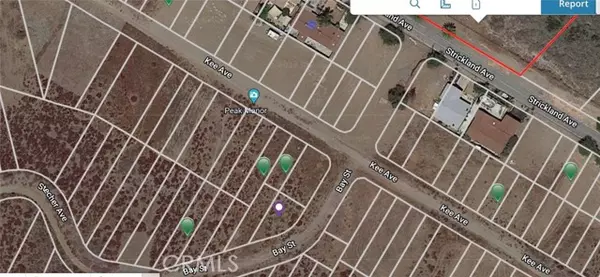 19 Bay Avenue, Lake Elsinore, CA 92530