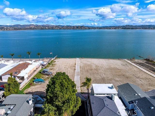 32953 Marie Drive, Lake Elsinore, CA 92530