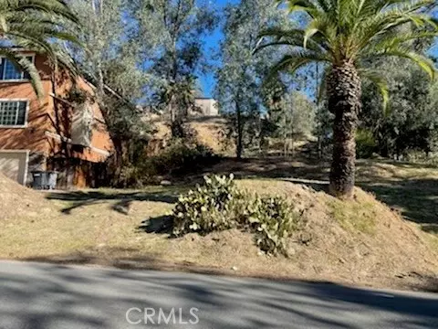 3 Lash, Lake Elsinore, CA 92530