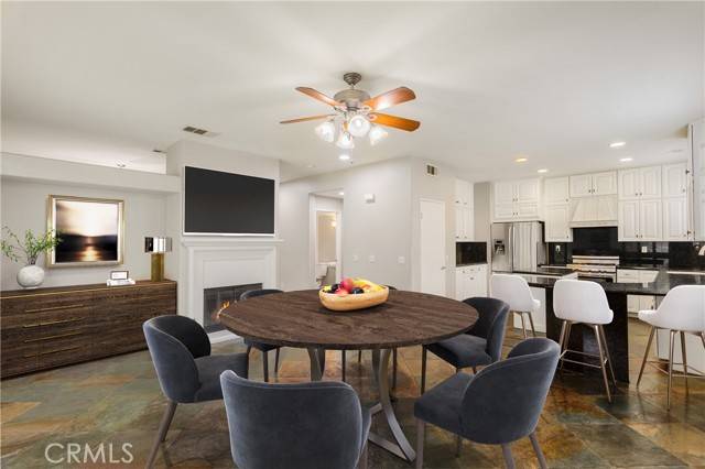 15034 Ficus Street, Lake Elsinore, CA 92530