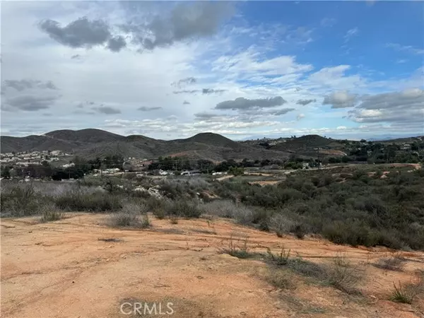 Menifee, CA 92584,22 Orange