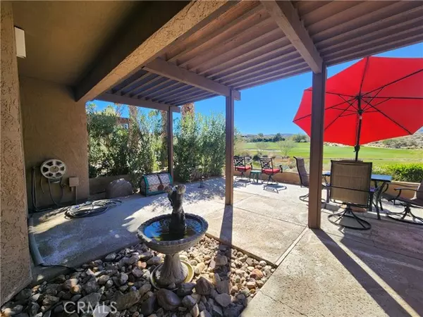 Borrego Springs, CA 92004,3076 Roadrunner Drive