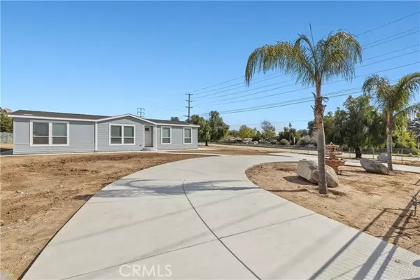 24970 Briggs Road, Homeland, CA 92548