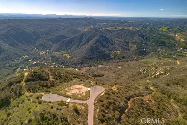 Temecula, CA 92590,0 Crumley