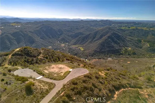 Temecula, CA 92590,0 Crumley