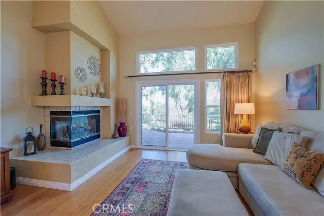 Rancho Bernardo (san Diego), CA 92128,15752 Via Calanova