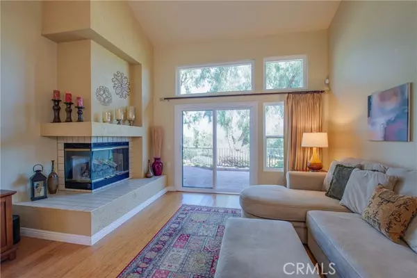 15752 Via Calanova, Rancho Bernardo (san Diego), CA 92128