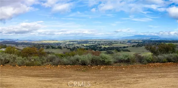 0 Avenida La Cresta, Murrieta, CA 92562