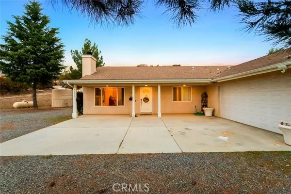 Aguanga, CA 92536,42400 Saddleback Drive