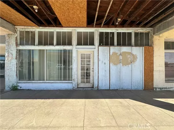 Blythe, CA 92225,130 S Main Street