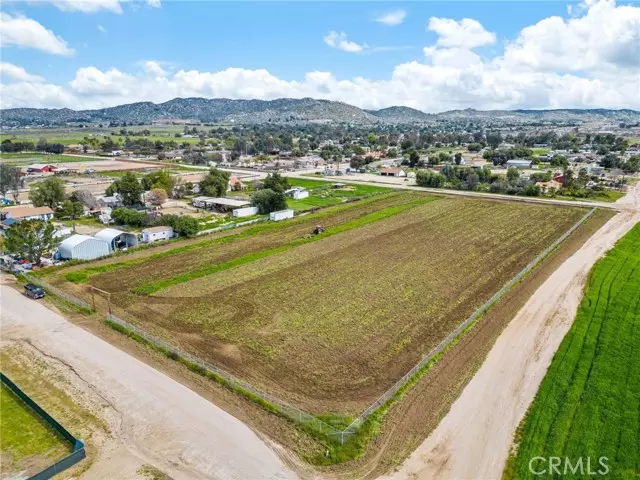 Menifee, CA 92585,0 Valera Lane