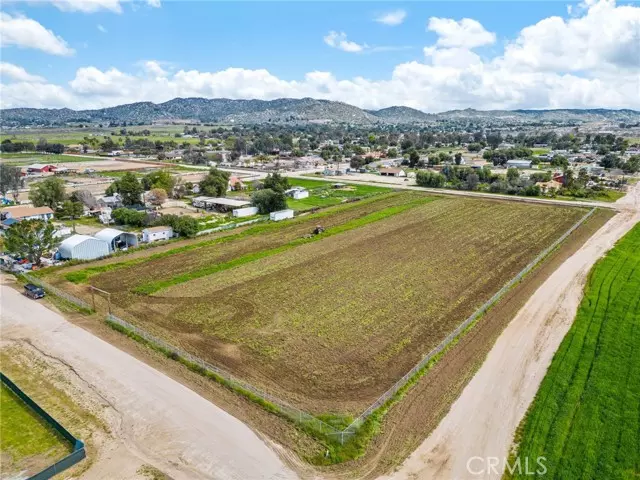 Menifee, CA 92585,0 Valera Lane