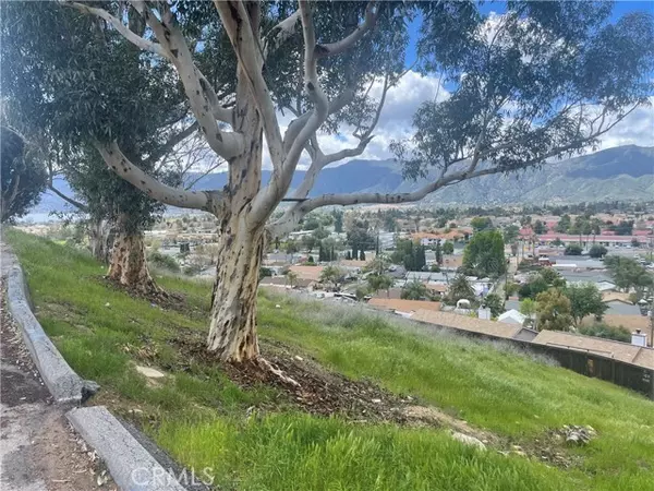 Lake Elsinore, CA 92530,0 Bailey Street