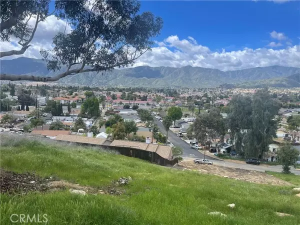 Lake Elsinore, CA 92530,0 Bailey Street