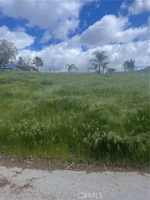 Lake Elsinore, CA 92530,0 Bailey Street