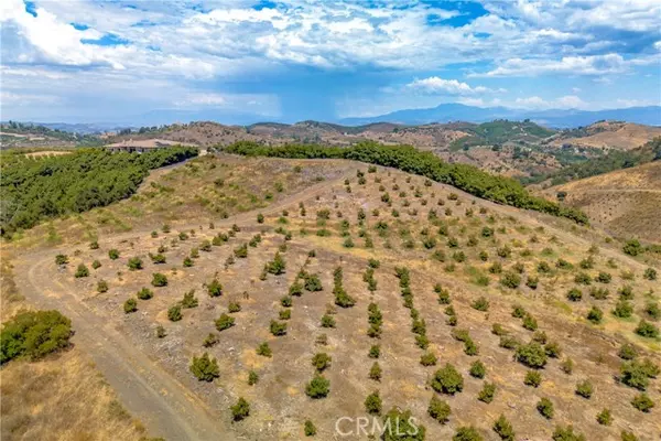 Temecula, CA 92590,1 La Cruz Drive