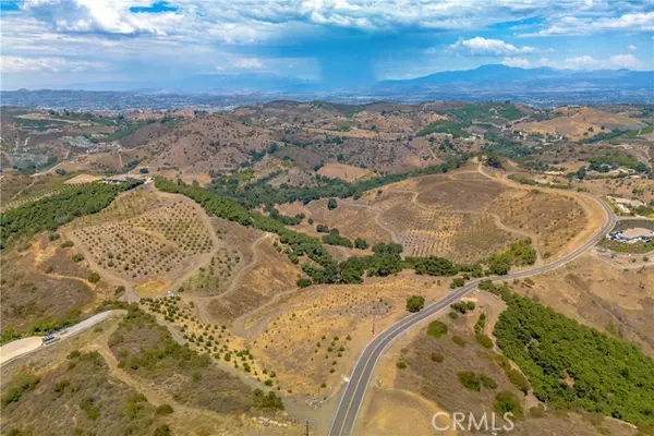 Temecula, CA 92590,2 La Cruz Drive