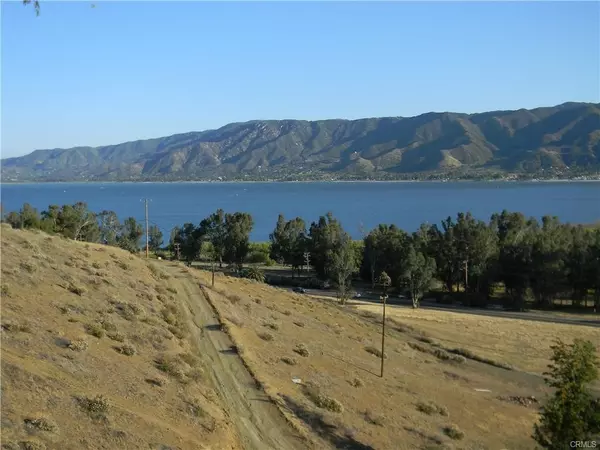 Lake Elsinore, CA 92530,0 Skyline Dr