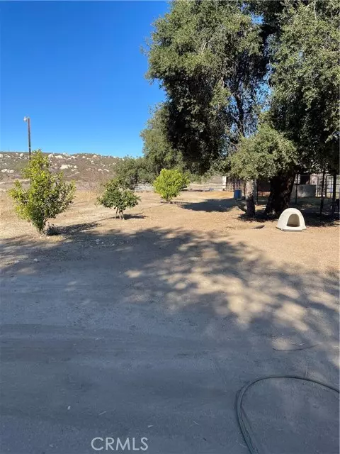 Hemet, CA 92544,44845 Benton Road