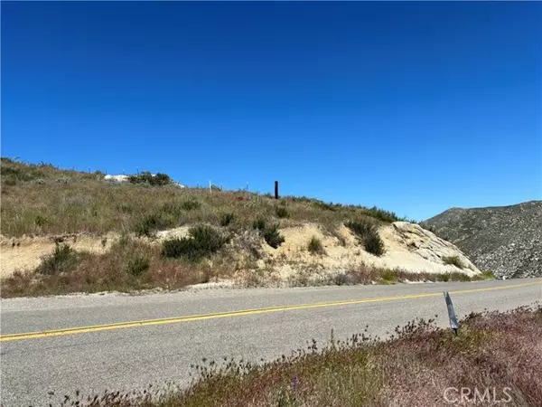 0 Aguanga Road, Aguanga, CA 92536