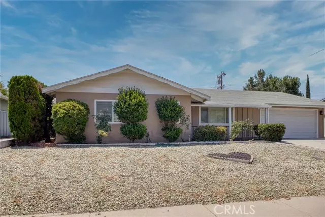 Menifee, CA 92586,26709 Oakmont Drive