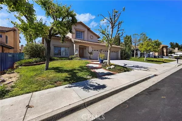 Wildomar, CA 92595,35609 Aster Drive