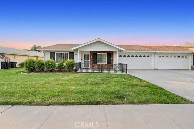 Menifee, CA 92586,26396 Mccall Boulevard