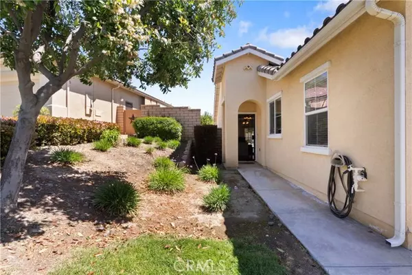 Menifee, CA 92584,27724 Whisperwood Drive