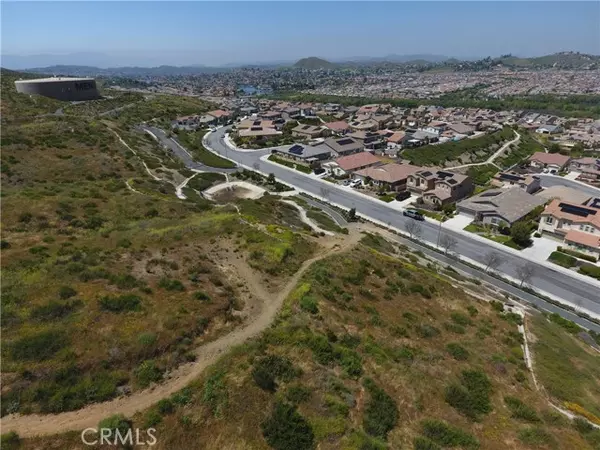 Menifee, CA 92587,0 Paradise Meadows Drive