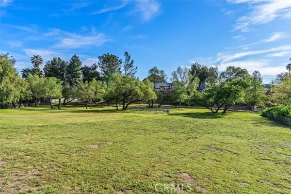 Temecula, CA 92591,39460 Hilt Road