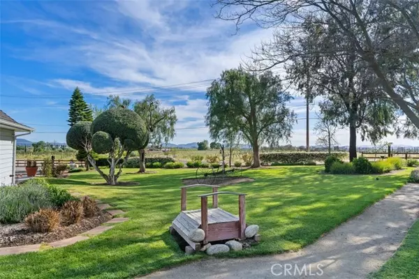 Temecula, CA 92591,39460 Hilt Road