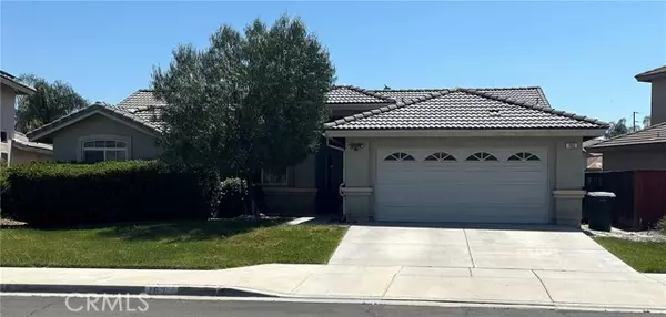 163 Pinto Way, San Jacinto, CA 92582