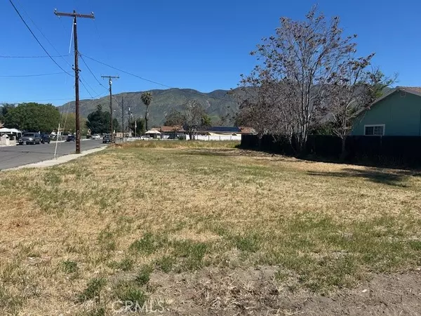 0 Vacant Lot, San Jacinto, CA 92583