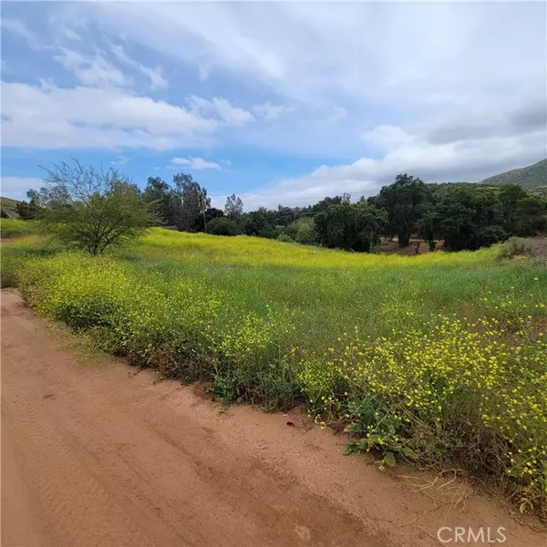 Wildomar, CA 92532,600 Acacia