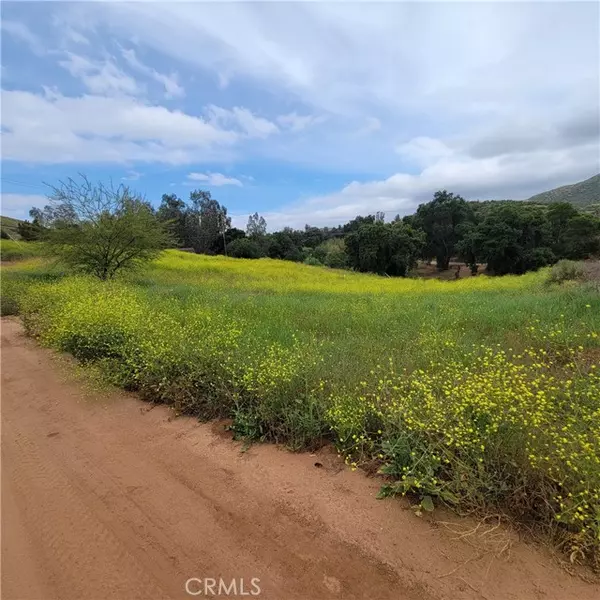 Wildomar, CA 92532,600 Acacia