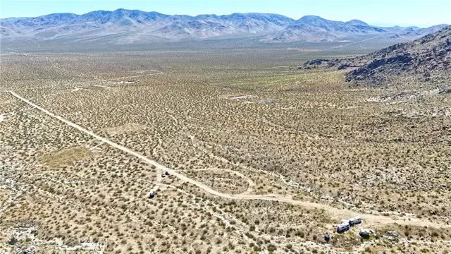 Lucerne Valley, CA 92356,122 Corralejo Trail