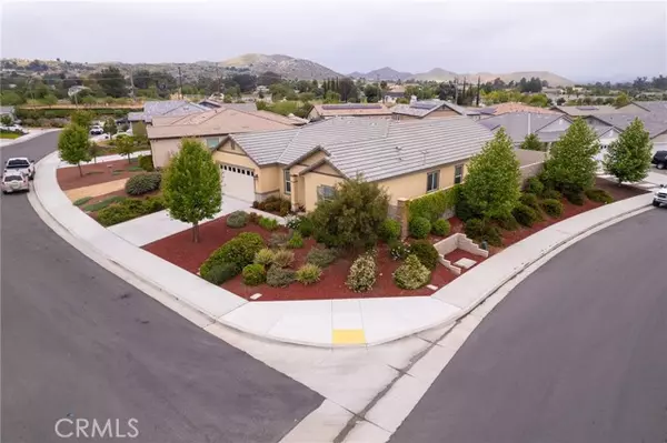 Menifee, CA 92584,31922 English Court