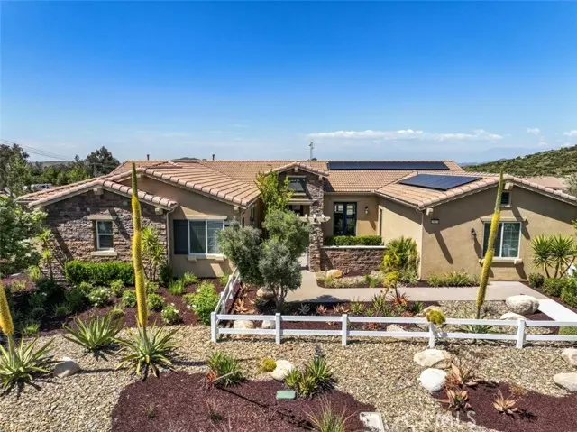 26020 Waldon Road, Menifee, CA 92584