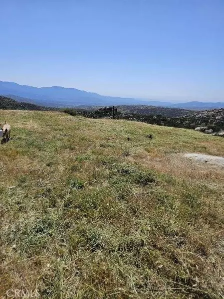 0 Crazy Horse Cyn, Aguanga, CA 92536