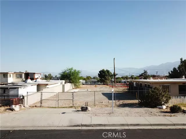 66175 Buena Vista Avenue, Desert Hot Springs, CA 92240