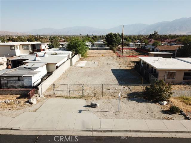 Desert Hot Springs, CA 92240,66175 Buena Vista Avenue