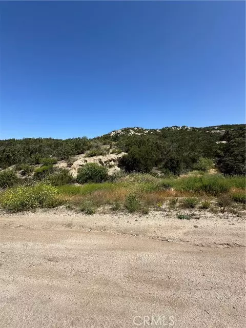 Hemet, CA 92544,66 Rocky Knoll Road